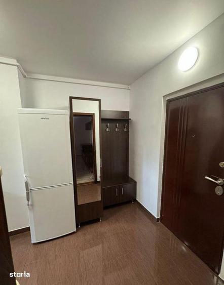 Apartament 2 camere, cartier Manastur, zona McDonalds - 1