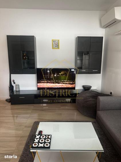 Apartament cu 2 camere | Future Residence | Giroc - 5