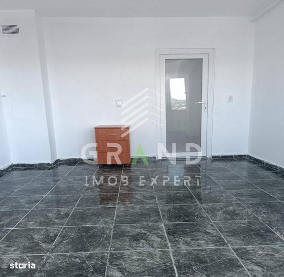 Ap 2 camere | 2 Balcoane | Marasti-Kaufland - 5