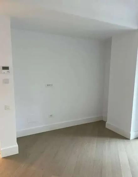 Apartament cu 2 camere în Voluntari
