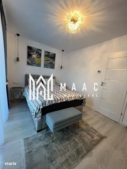 Casă cu 4 camere cu Teren 75 Mp în Calea Dumbrăvii