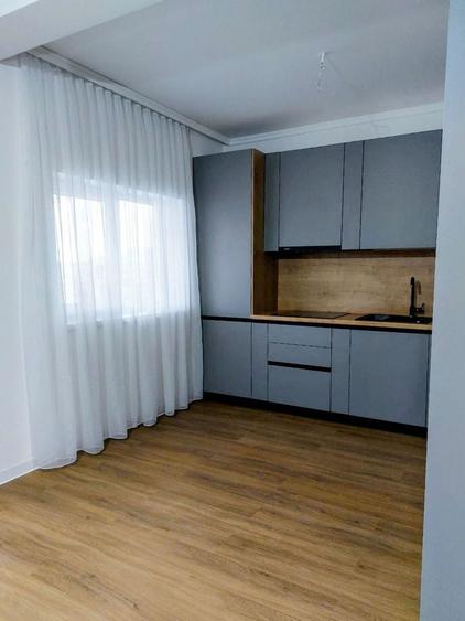 Duplex premium de vanzare, Calea Urseni - 11