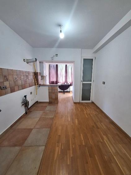 Apartament 4 camere ultracentral,cu vedere la Dunare - 2