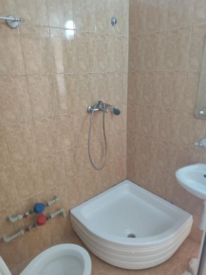 Garsonieră în Vidin-Progresul
