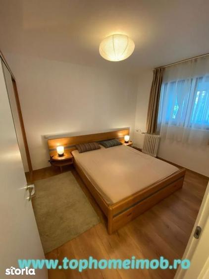 Apartament 2 camere - Piata Iancului - Mihai Bravu - 16