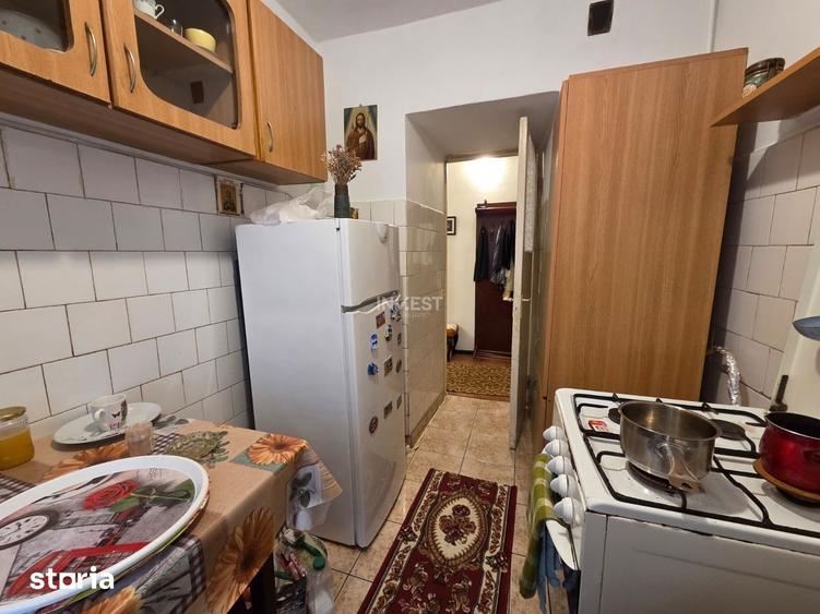 2 camere-Lidl Dacia-70.000 euro - 2
