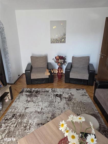 Apartament 2 camere, Garii - 5