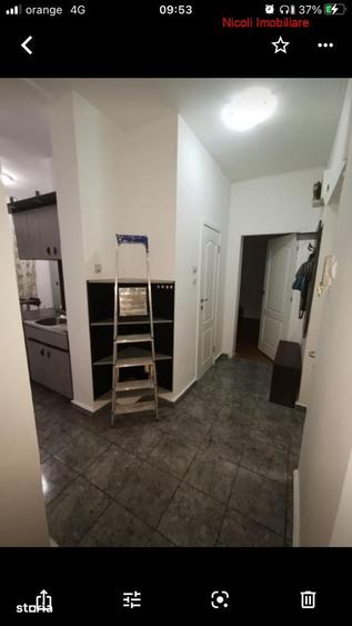 Apartament Floreasca Barbu Vacarescu - 3