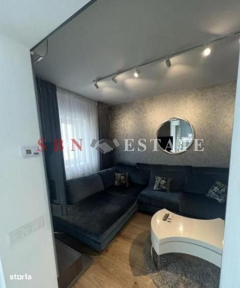 Apartament 2 camere Lujerului - Gran Via | Bloc nou | Parcare - 7