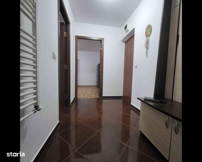 Apartament 2 camere decomandate - 5