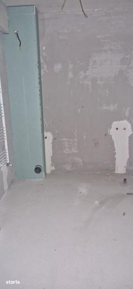 Apartament 3 camere, 64 MP, parcare subterana inclusa in pret, acces l - 4