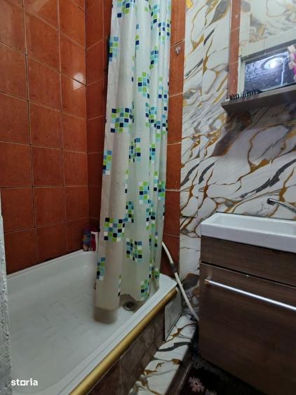 Garsonieră în Central