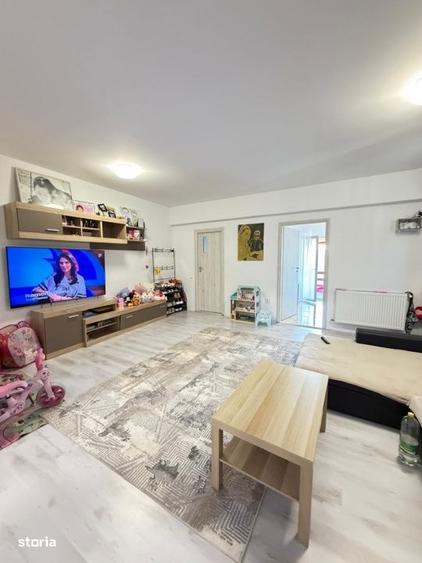 Casă cu 3 camere cu Teren 285 Mp în Cornetu