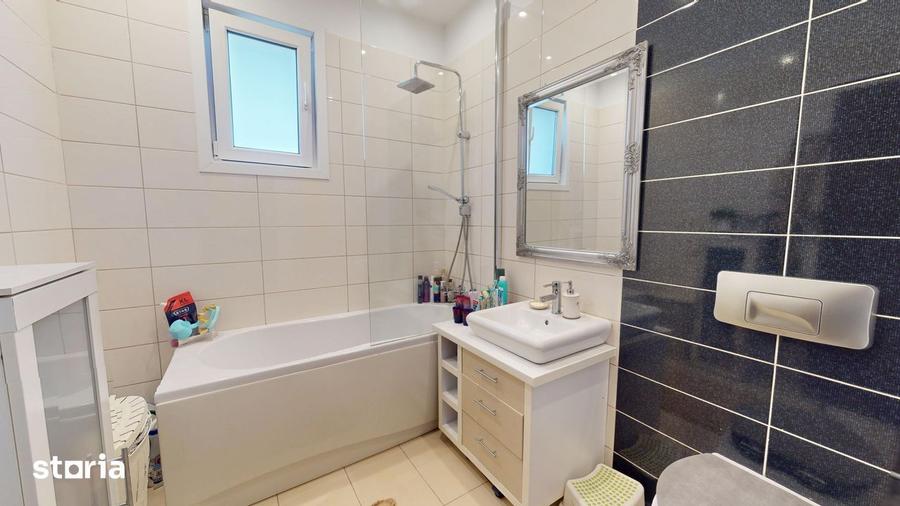 Apartament unic in Cosmopolis - 0% Comision - 7