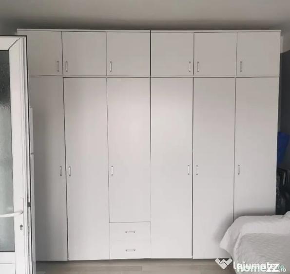 Garsonieră în Burdujeni