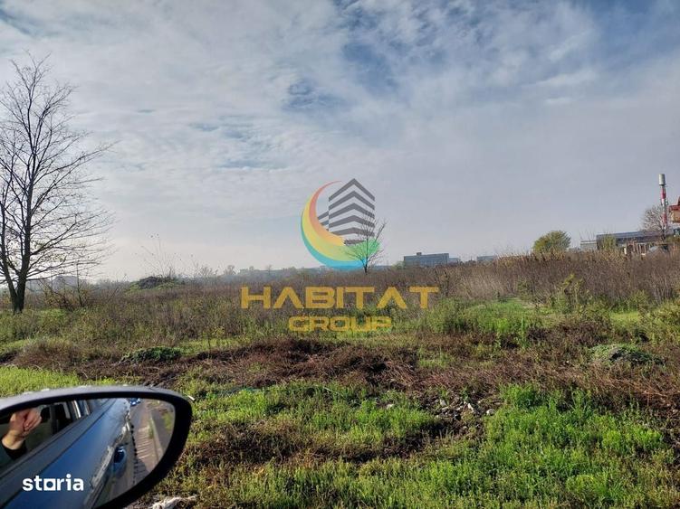 Spațiu comercial, în Central