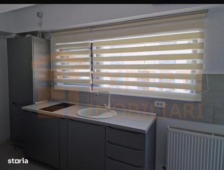 Apartament 2 Camere Mamaia Nord | Distrikt Residence | Comision 0% - 18