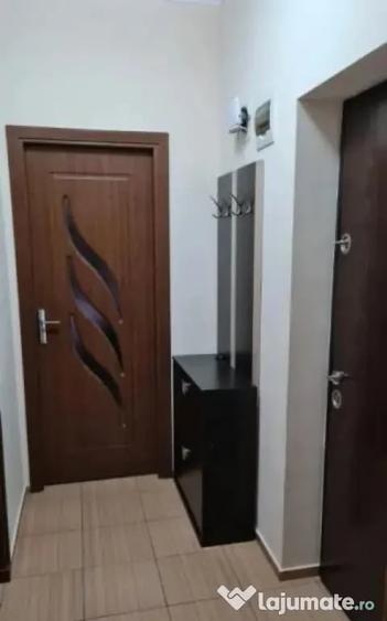 Garsonieră decomandată în Berceni