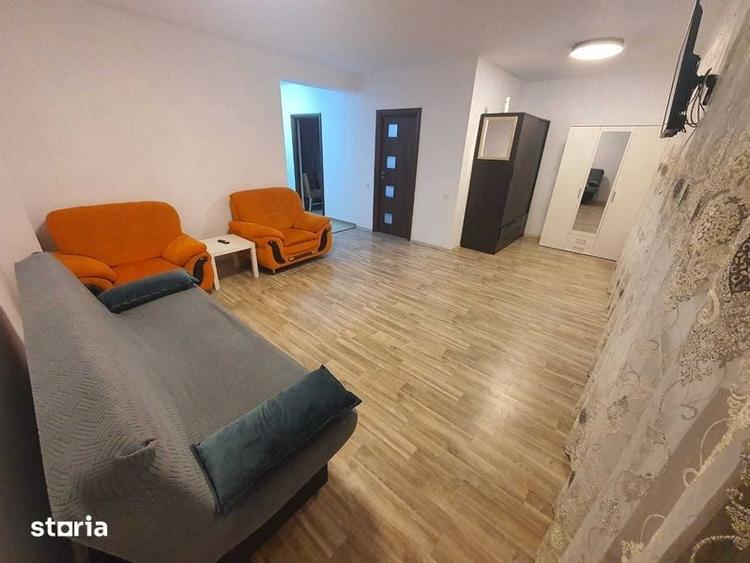 inchirez apartament proprietar direct militari - 5