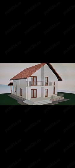 casa de vanzare - 1