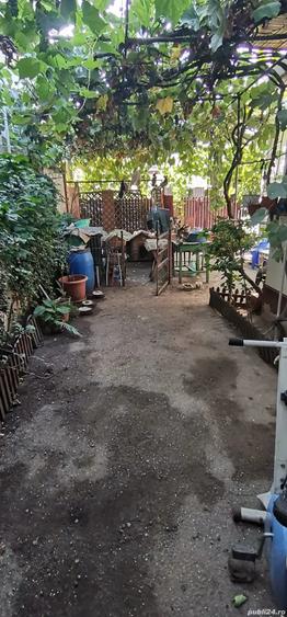 Casă cu 3 camere cu Teren 150 Mp în Pantelimon
