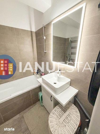 Berceni GrandArena Metalurgiei ParcArghezi CentralaParcare PetFriendly - 7