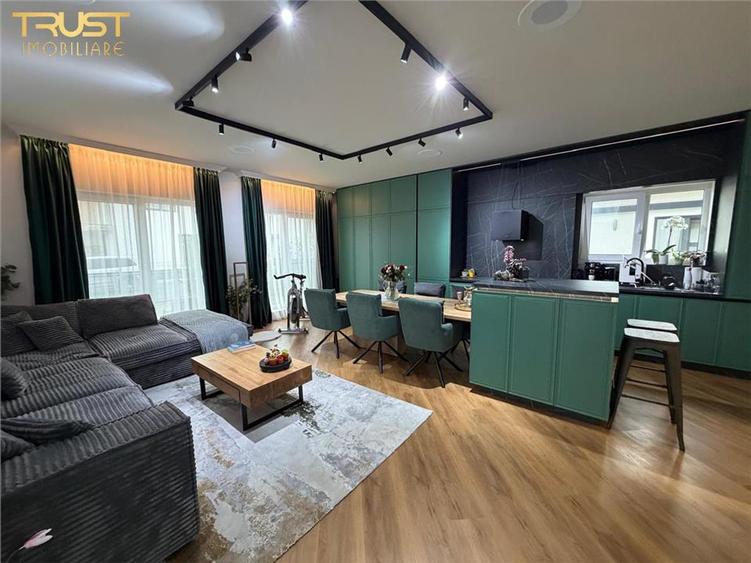 Casă cu 4 camere cu Teren 400 Mp în Sub Coastă