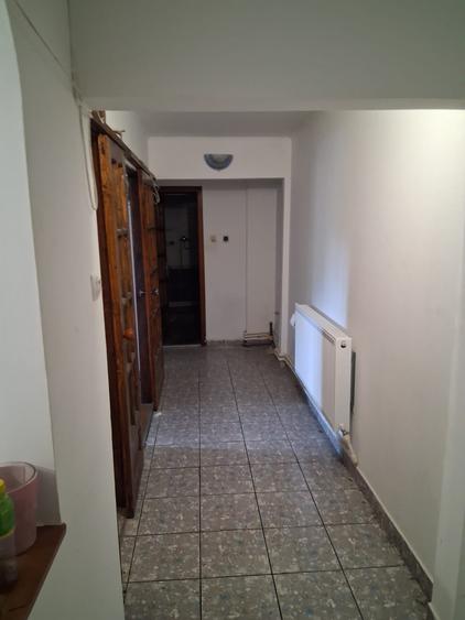 Apartament 2 camere, 42,8 mp utili, parter, boxa - Plavat II - 4