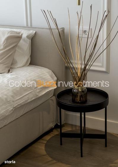 Apartament 2 camere | Erou Iancu Nicolae - 6