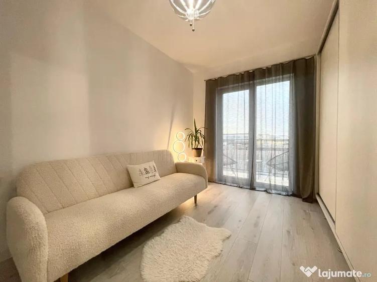 Casă cu 4 camere cu Teren 273 Mp în Urseni