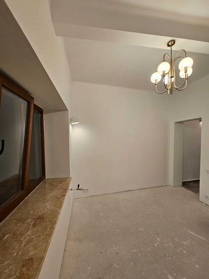 Apartament cu 4 camere în Peninsula
