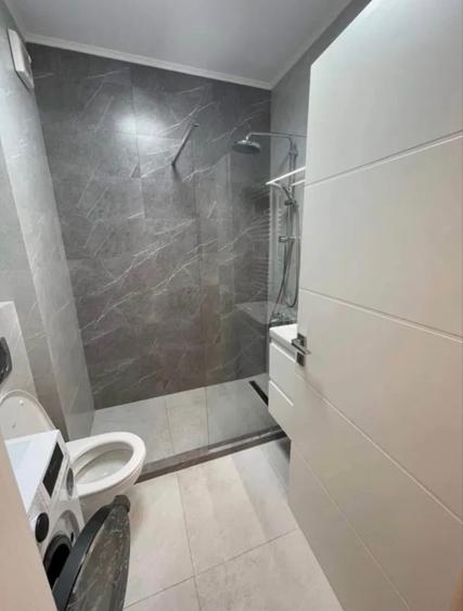 Închiriere apartament 2 camere Exigent Plaza/ Lujerului - 6