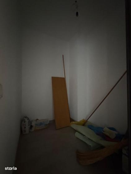 Apartament cu 4 camere, localizat in Oras Targu Ocna. - 3