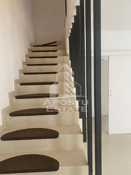 Duplex în zona Braitim - 2
