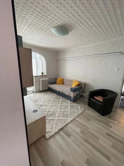 Apartament de inchiriat - 7