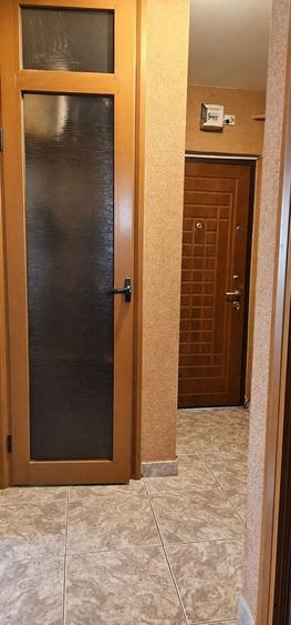 Apartament cu 3 camere decomandat în Mazepa 2