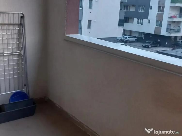 Aparatorii patriei etaj 2 bloc nou - Bucuresti (Bucuresti-Ilfov) - 2