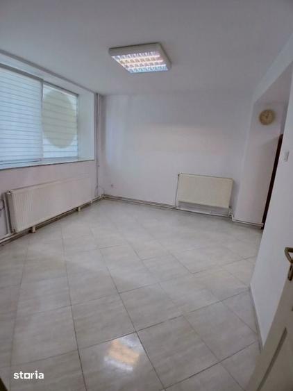 Spațiu comercial, de 45 mp, în Tomis I