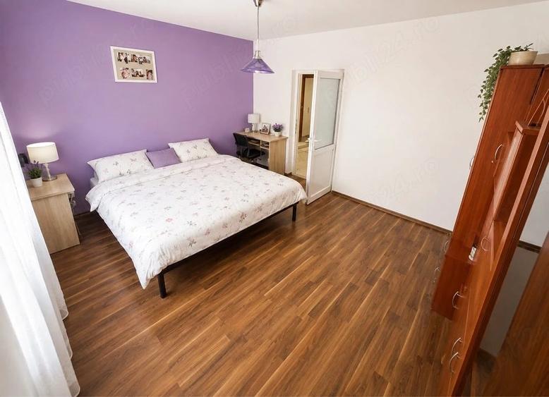 Casă cu 4 camere cu Teren 1033 Mp în Macea