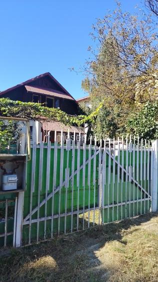 Ocazie, Casa, Vila str Tudor Nicolae, CUG
