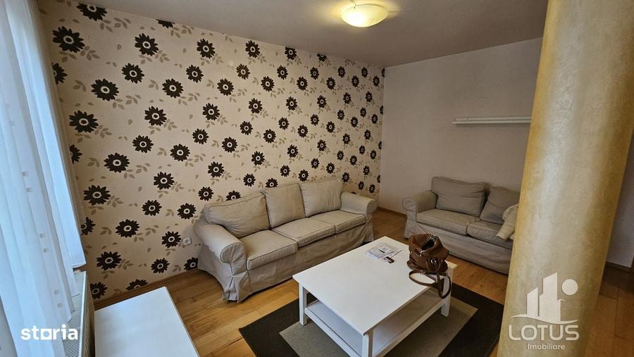 Casă cu 4 camere în Tudor
