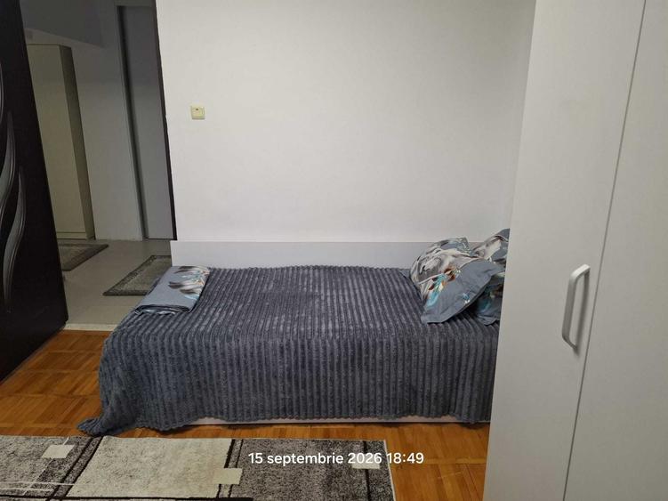 Apartament 2 camere - 3