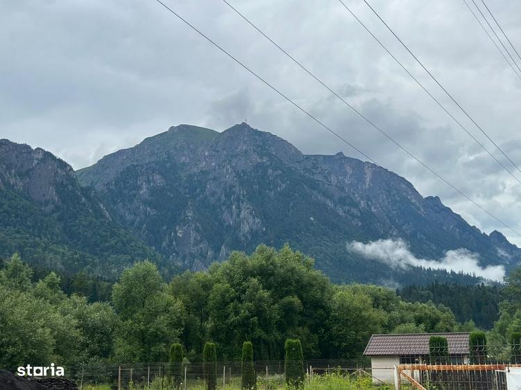 Spațiu comercial, în Nord