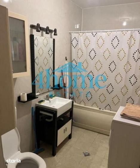 Apartament cu 2 camere în Vitan