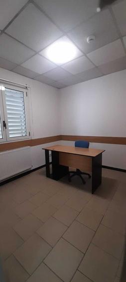 Spațiu comercial, de 47 mp, în Fundeni