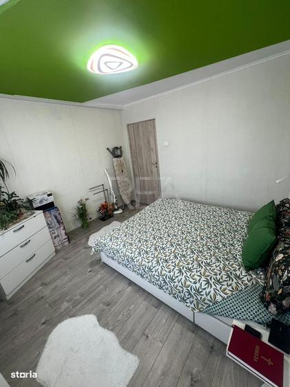 Apartament 3 camere - mobilat la cheie , 1 Decembrie 1918 - 1