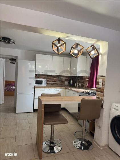 RECO Apartament ultracentral in Oradea cu pozitie excelenta. - 7