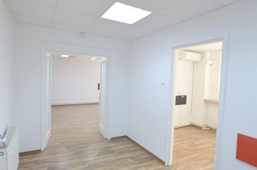 Apartament Deosebit Calea Victoriei - Str. Sfintii Voievozi - 5