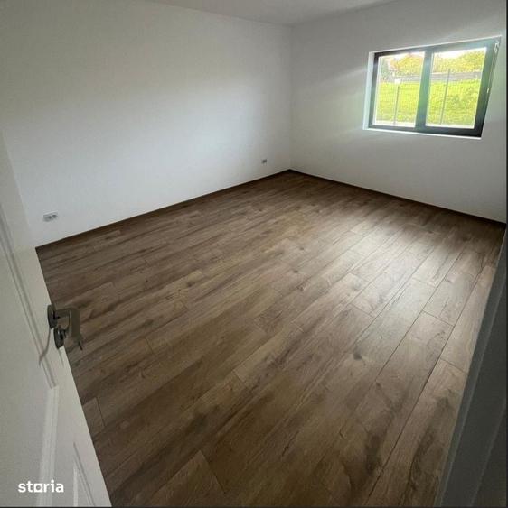 Apartament cu 2 camere decomandat în Lunca Cetățuii