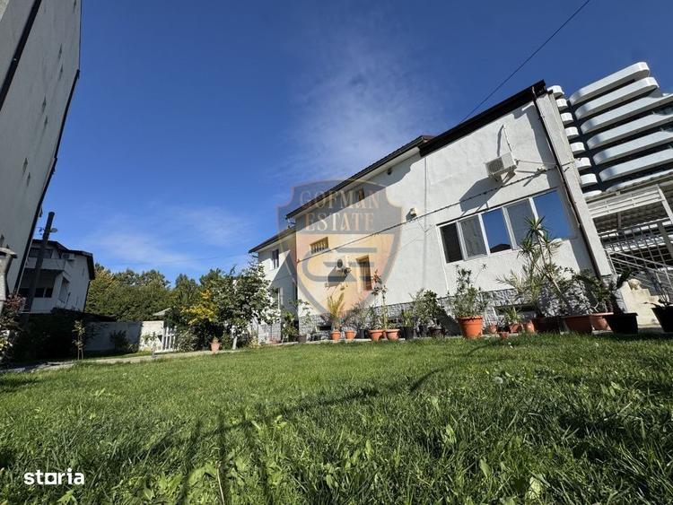 Casă cu 4 camere în Nord